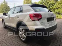 2023 Audi Q2