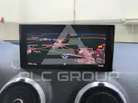 2023 Audi Q2