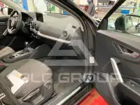 2023 Audi Q2