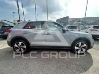 2023 Audi Q2