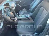 2023 Audi Q2