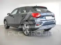 2023 Audi Q2