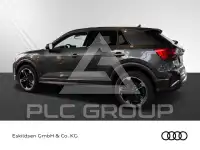 2023 Audi Q2