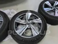 2023 Audi Q2
