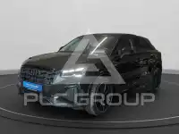 2023 Audi Q2