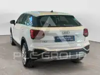 2023 Audi Q2