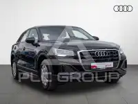 2023 Audi Q2