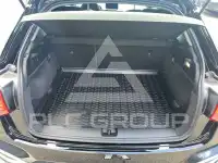 2023 Audi Q2
