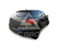 2023 Audi Q2