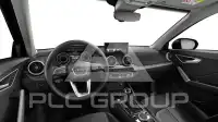 2023 Audi Q2