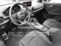2023 Audi Q2