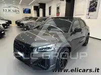 2023 Audi Q2