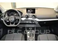 2023 Audi Q2