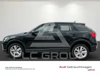 2023 Audi Q2