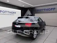 2023 Audi Q2