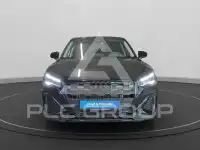 2023 Audi Q2