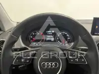 2023 Audi Q2