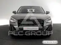 2023 Audi Q2