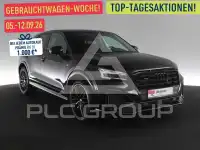 2023 Audi Q2