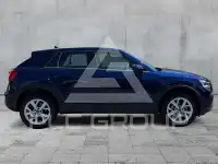 2023 Audi Q2
