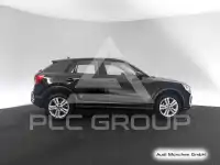 2023 Audi Q2