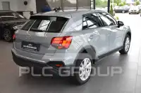 2023 Audi Q2