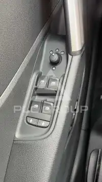 2023 Audi Q2