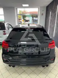 2023 Audi Q2