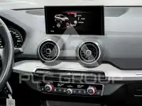2023 Audi Q2