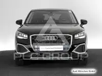 2023 Audi Q2