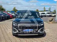 2023 Audi Q2