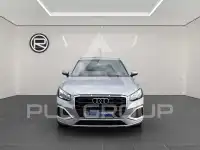 2023 Audi Q2