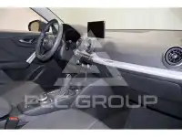 2023 Audi Q2