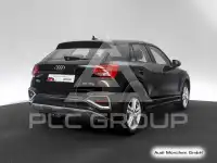 2023 Audi Q2