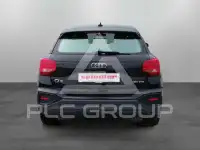 2023 Audi Q2