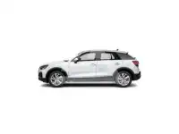2023 Audi Q2