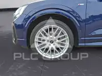 2023 Audi Q2
