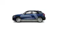 2023 Audi Q2