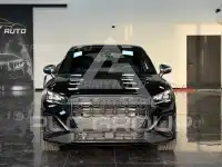 2023 Audi Q2