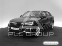 2023 Audi Q2