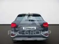 2023 Audi Q2