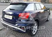 2023 Audi Q2