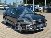 2023 Audi Q2