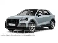 2023 Audi Q2