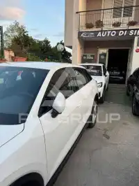 2023 Audi Q2