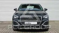 2023 Audi Q2