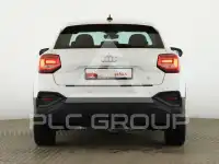 2023 Audi Q2