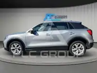 2023 Audi Q2