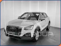 2023 Audi Q2