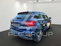 2023 Audi Q2